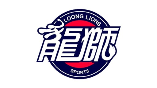 媒体人：广州作为民企球队摸索生存之道 虽有争议但让人看到希望